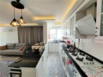 3 rooms Apartment in Yenisehir, Turkey No. 29926 - Image 9