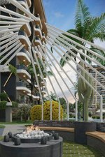 2 rooms Apartment in Avsallar, Turkey No. 29927 - Image 9