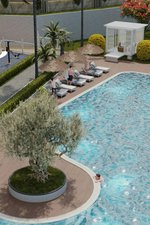 2 rooms Apartment in Avsallar, Turkey No. 29927 - Image 17