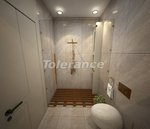 Apartment 1+1 in Antalya, Turkey No. 29928 - Image 3