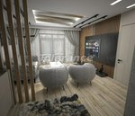 Apartment 1+1 in Antalya, Turkey No. 29928 - Image 5