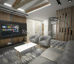 Apartment 1+1 in Antalya, Turkey No. 29928 - Image 6