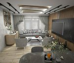 Apartment 1+1 in Antalya, Turkey No. 29928 - Image 7