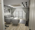 Apartment 1+1 in Antalya, Turkey No. 29928 - Image 18