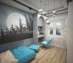 Apartment 1+1 in Antalya, Turkey No. 29928 - Image 19