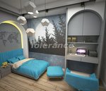 Apartment 1+1 in Antalya, Turkey No. 29928 - Image 20