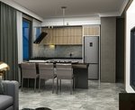 2 rooms Apartment in Avsallar, Turkey No. 29930 - Image 2