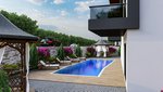 2 rooms Apartment in Avsallar, Turkey No. 29930 - Image 10