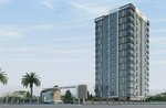 3 rooms Apartment in Yenisehir, Turkey No. 29934 - Image 29
