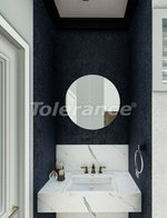 Apartment 1+1 in Mersin, Turkey No. 29935 - Image 7