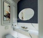 Apartment 1+1 in Mersin, Turkey No. 29935 - Image 8