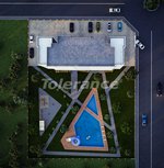 Apartment 1+1 in Mersin, Turkey No. 29935 - Image 9