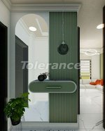 Apartment 1+1 in Mersin, Turkey No. 29935 - Image 10