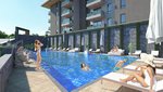 2 rooms Apartment in Konakli, Turkey No. 29936 - Image 9