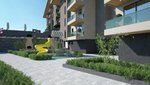 2 rooms Apartment in Konakli, Turkey No. 29936 - Image 16