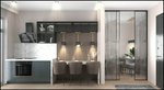 2 rooms Apartment in Erdemli, Turkey No. 29937 - Image 12