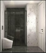 2 rooms Apartment in Erdemli, Turkey No. 29937 - Image 14