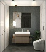 2 rooms Apartment in Erdemli, Turkey No. 29937 - Image 16