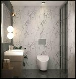 2 rooms Apartment in Erdemli, Turkey No. 29937 - Image 17