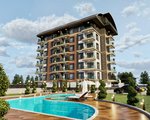 2 rooms Commercial property in Demirtas, Turkey No. 29946 - commercial property in Turkey