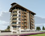 2 rooms Commercial property in Demirtas, Turkey No. 29946 - Image 2