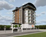 2 rooms Commercial property in Demirtas, Turkey No. 29946 - Image 3