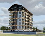 2 rooms Commercial property in Demirtas, Turkey No. 29946 - Image 5