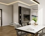 2 rooms Commercial property in Demirtas, Turkey No. 29946 - Image 21