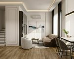 2 rooms Commercial property in Demirtas, Turkey No. 29946 - Image 27