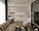 2 rooms Commercial property in Demirtas, Turkey No. 29946 - Image 28