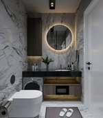 2 rooms Commercial property in Kestel, Turkey No. 29962 - Image 9