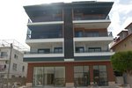 2 rooms Commercial property in Kestel, Turkey No. 29962 - Image 15