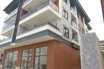 2 rooms Commercial property in Kestel, Turkey No. 29962 - Image 16