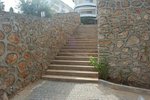 2 rooms Commercial property in Kestel, Turkey No. 29962 - Image 18