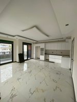 2 rooms Commercial property in Kestel, Turkey No. 29962 - Image 20