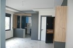 2 rooms Commercial property in Kestel, Turkey No. 29962 - Image 21