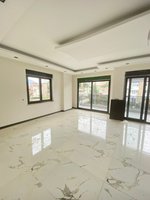 2 rooms Commercial property in Kestel, Turkey No. 29962 - Image 22