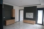 2 rooms Commercial property in Kestel, Turkey No. 29962 - Image 23
