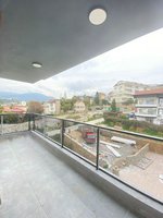 2 rooms Commercial property in Kestel, Turkey No. 29962 - Image 24