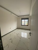 2 rooms Commercial property in Kestel, Turkey No. 29962 - Image 25