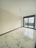 2 rooms Commercial property in Kestel, Turkey No. 29962 - Image 26
