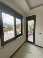 2 rooms Commercial property in Kestel, Turkey No. 29962 - Image 27