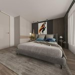 2 rooms Apartment in Alanya, Turkey No. 29964 - Image 10