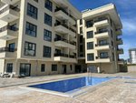 2 rooms Apartment in Alanya, Turkey No. 29964 - Image 17