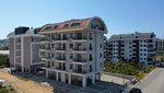2 rooms Apartment in Kargicak, Turkey No. 29965 - Image 12