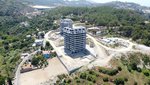 2 rooms Apartment in Demirtas, Turkey No. 29967 - Image 18