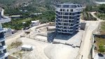 2 rooms Apartment in Demirtas, Turkey No. 29967 - Image 21