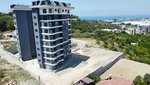 2 rooms Apartment in Demirtas, Turkey No. 29967 - Image 22
