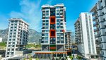 2 rooms Apartment in Mahmutlar, Turkey No. 29973 - Image 26