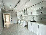 2 rooms Apartment in Alanya, Turkey No. 29979 - Image 10